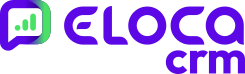 Eloca CRM