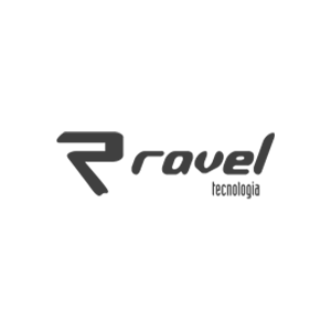 Ravel