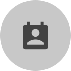 App para time de vendas