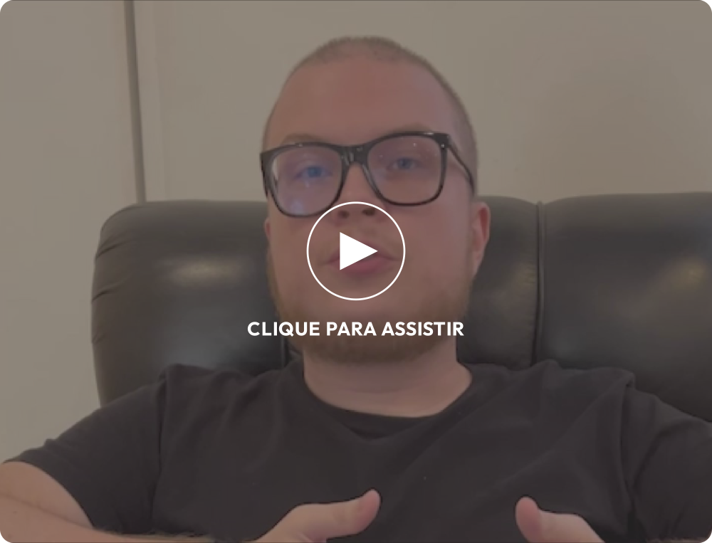 Depoimento da Casa do Construtor