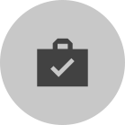 Gestão de Patrimônios