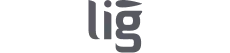 lig