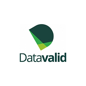 Datavalid