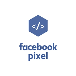 Pixel Facebook
