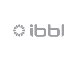 Ibbl