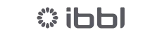 ibbl