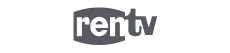 renttv