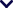 Seta