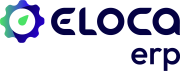 ERP Eloca