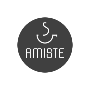 Amiste