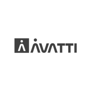 Avatti
