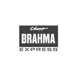 Brahma