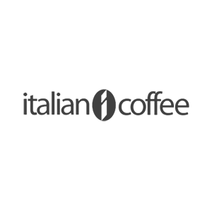 Italian Coffee