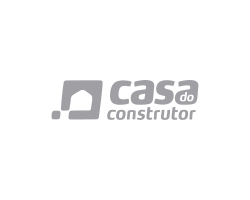 Casa do Construtor