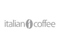 Italian Coffee