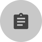 Gestão de Contratos