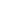 seta