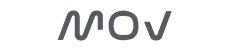 mov