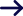 E-commerce Eloca
