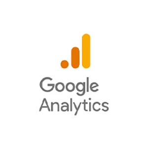 Google Analytics