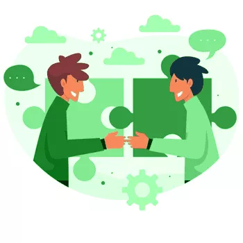 Código de conduta Eloca