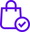 Criação de Landing Pages