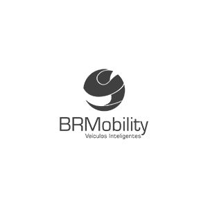 BRM