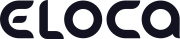 Eloca