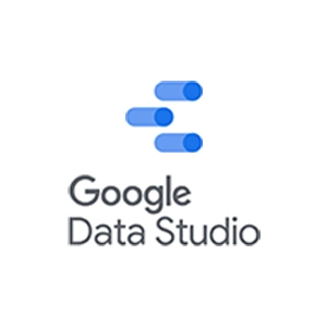 Google DataStudio