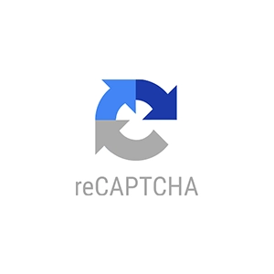 Recaptcha