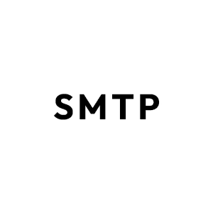 SMTP