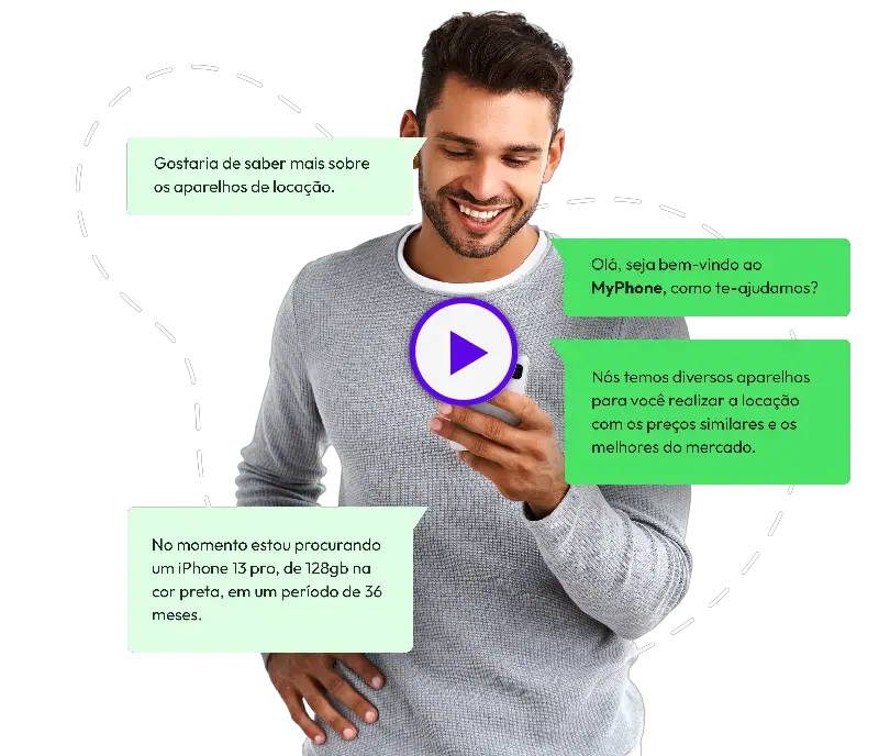 Eloca CRM