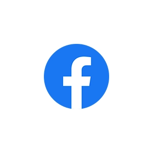 Login Facebook