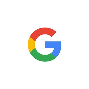 Login Google