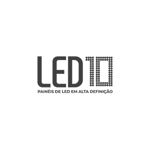 Led 10