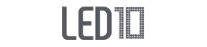 led10