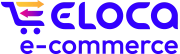 E-commerce Eloca