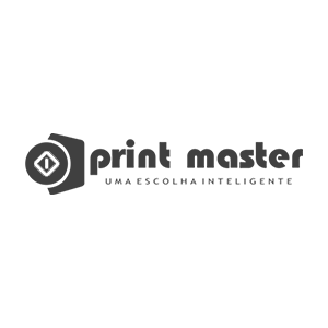 Print Master
