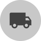 Estoque de locação