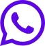 Atendimento Integrado com o WhatsApp