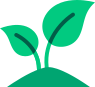 ícone