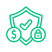 Consulta de score e biometria