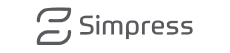 simpress