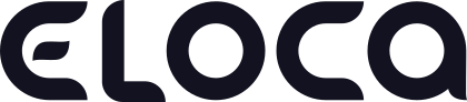 Eloca