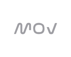 Mov