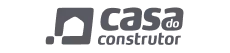 Casa do Construtor