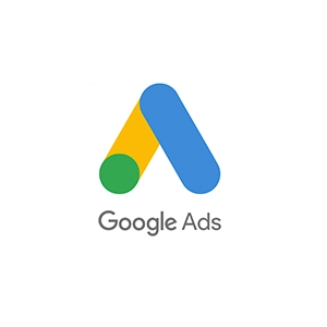 Google Ads