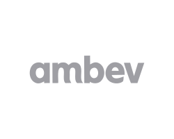 Ambev