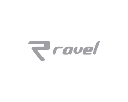 Ravel