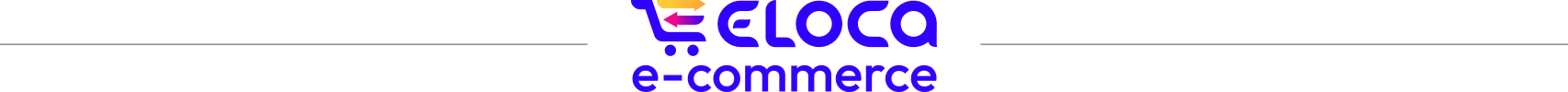 E-commerce